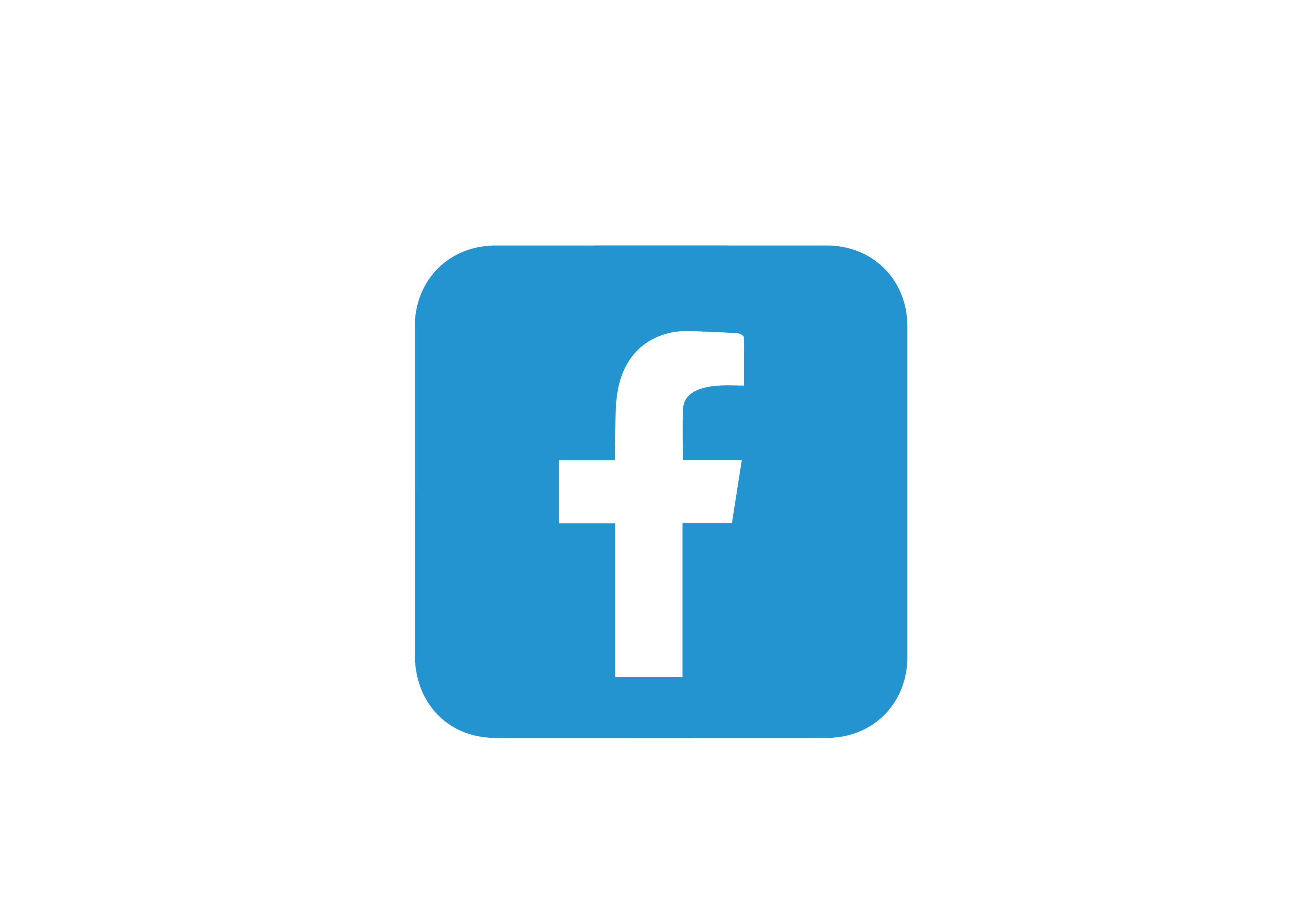 KeyCHF KEY Housing Finance Solution